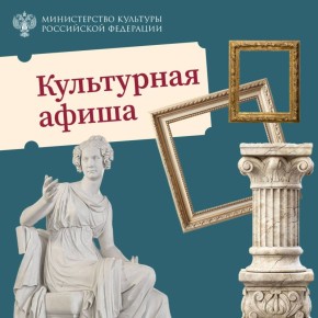 ������� � ����� ������������ ������� #����������_����� ������� ���������� ������ �� ��������