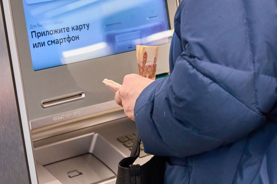 ������ ��������: ��� ��������� ���� ������� ���������, � ����� ���������� �� ��������� � �������������� ���