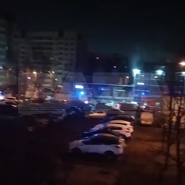 ����� ��������� � �������� � �����-����������