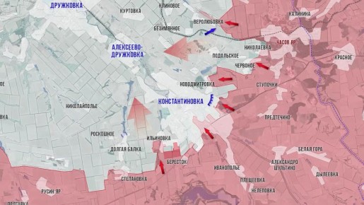 ���� ����: ��������� ������ 4 ������, �����������