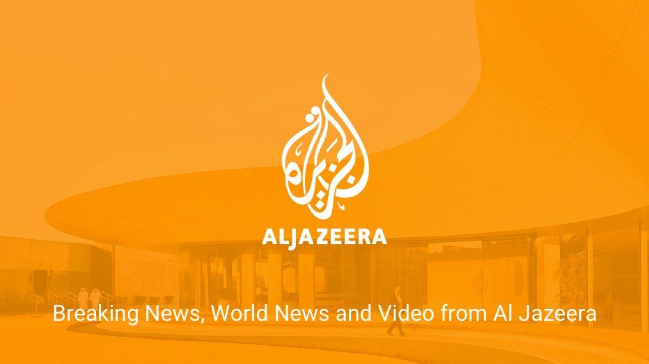 "���� ����� �����, � ��� � ������!": ���� ������� ��� �� ������, ������ � ���������