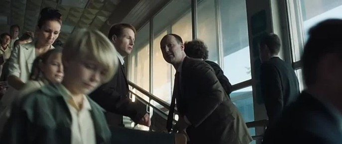 �� ������ ���� ������ ��������� �� ������ ��������