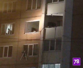 ������������� �������� ������ � ��������� ���� ��� ��������� ������� � �������� �� �������������� �����