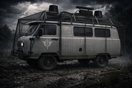 ���� �������, �� ������ �����