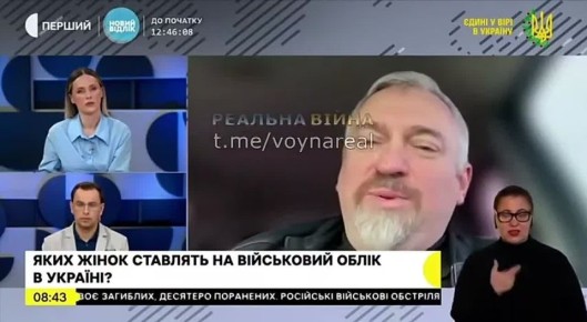 "��������� ������ ������ � ������� ������, ������ ��� � ��������������� ���������� ���� �������, ��� ��� �������", � ������ �������� ������� ��������