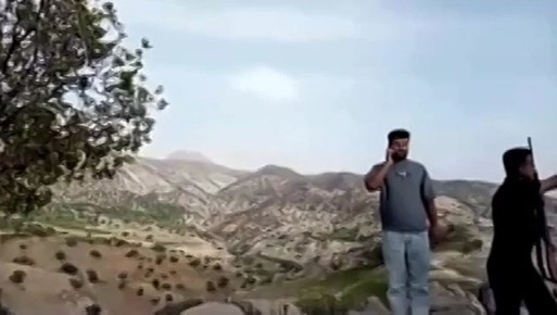 �������� ����������� ���� � ����� ��������� ����������� �������� F-15, �������� ���������� �� ������ ������ � ���� ��������� ������� ���������