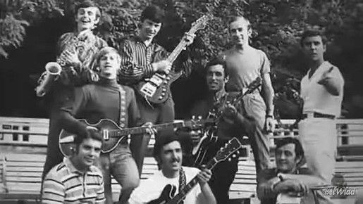 Вечернее музыкальное настроение от ЛенТВ24