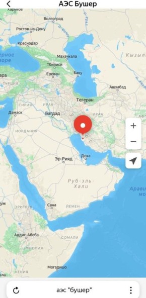 ��� ������: ����������� ������������� ��� �� ����� ��������: