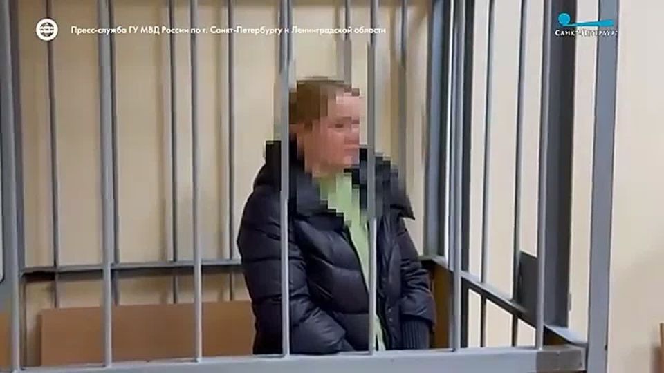 � ���������� ��������� ������� ������, ������������� � ������� ��������� ������� ����� ��������� � ��������� ��� ����������� �����