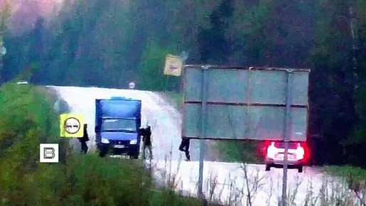 ��� ���������� ������ �������� � 20 ����� ������� �� ���� � ���������, �������� ���