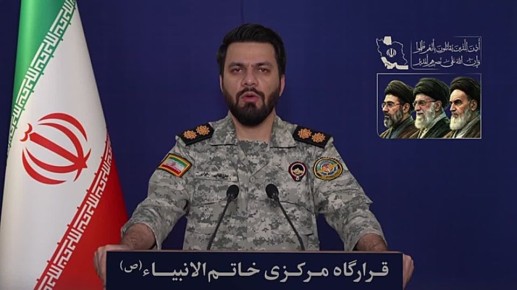 ������� ������� ���������: C����� ������������ ����� �� ����� ����� ����� 35-�� ��� ��������� � ��� � ��������