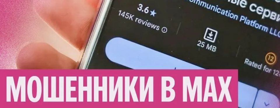 ������ ����������: �������, ��� ������� ����� ��� ������ � ��� - �� ��� �� ������ � ������������ �����������, ��� � ����� ������ ����������