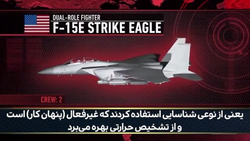 ������������ ����� ABC ��������, ��� �������� ��� ���������� ����� ������� ������������� ����������� ���������, ��� ��������� ���������� �� ������ ��� �������� �������� � ����� ���������� ������ ��������� ����...