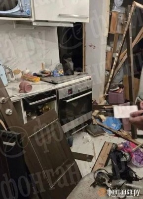 ���� �� �������� � �������������� ������ ����������, ��� ����������, ����������������, ������������� �������