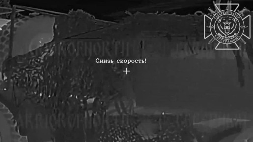 � ����������� ������� ���������� ����� ����������� ��� �������� ������� �������������� ���������� ���