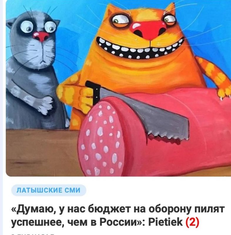 ������ ����������: ����� � ��� ��������... �� �� ����� � ��� �������� - ��� ��� ������! ������ ��������, ��� ���� �������������� ���������� ��� ������� �� �������� ������ ��� �������� ������!