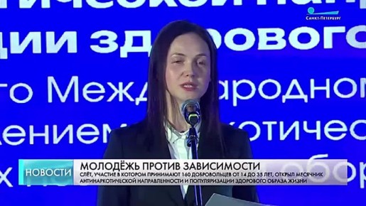 160 ���������� � ��� �������� ����� �����������, ��� �������� ����� ����������� �� �������� ������������� �����������