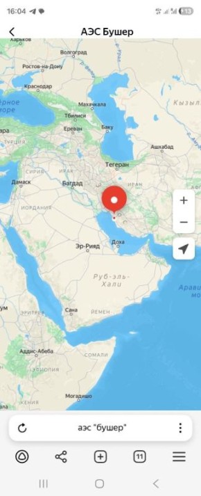 ��� ������: ������� ���������. ����� ���� �� ����������� ��� "�����" � ������� ����������� ������ ����� ��� � �������, �������� ����������� �� ������� ������� �����