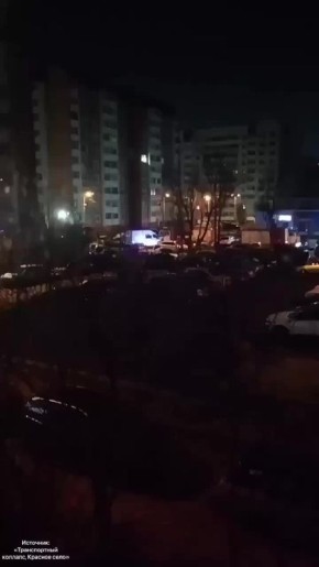 � ����������� � �������� ��������� �����