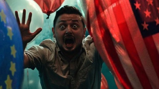 �� �����, �� �����: ����� ������ ������� � ���� ����� �������