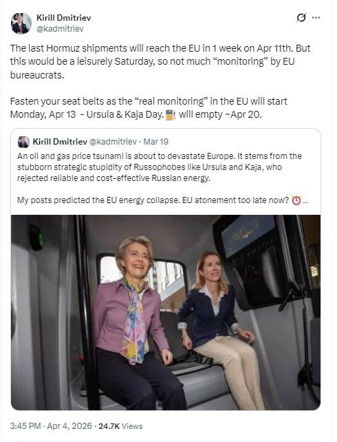 ������������ �����: ������ � ������ ���������� � 20 ������