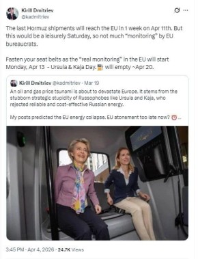 ������������ �����: ������ � ������ ���������� � 20 ������