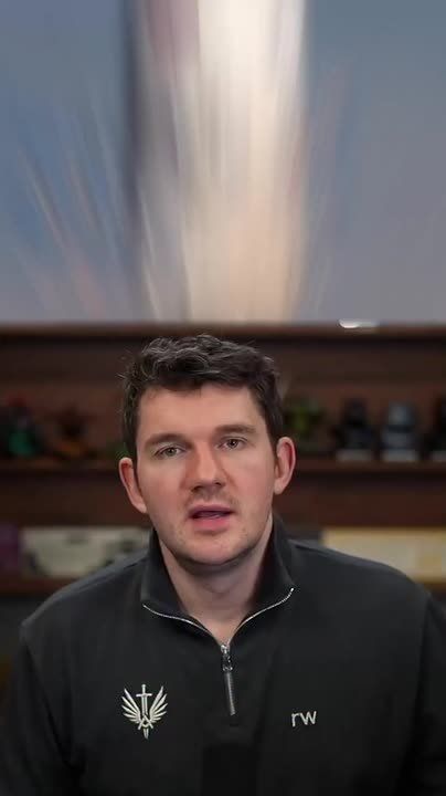 ���� ��������: �� ��� ����, ������� �� ������