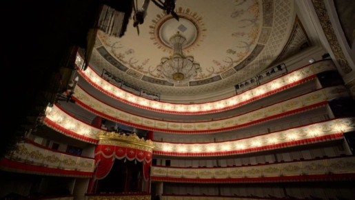 ������� �� ������������ ����� ���������������� ������ ����������� ��������� ����� XXV �������������� ��������� ������ Dance Open