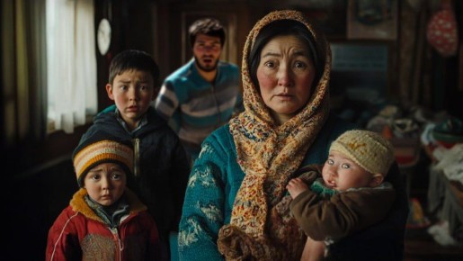 ��������������� ������� �� ����� ������� � ������, ���� ���� � ���� ����� �������� ����� � ������� ���������� ����