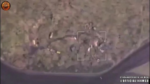 ����������� ���� �� ������������ �������� ��� � ���� � ������ ��� �������� � ��������������, ���