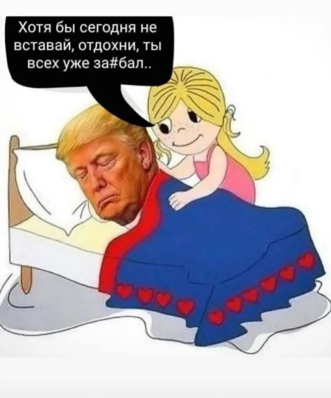 ������ ����������: ������, ������
