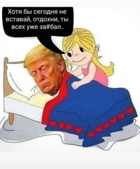 ������ ����������: ������, ������