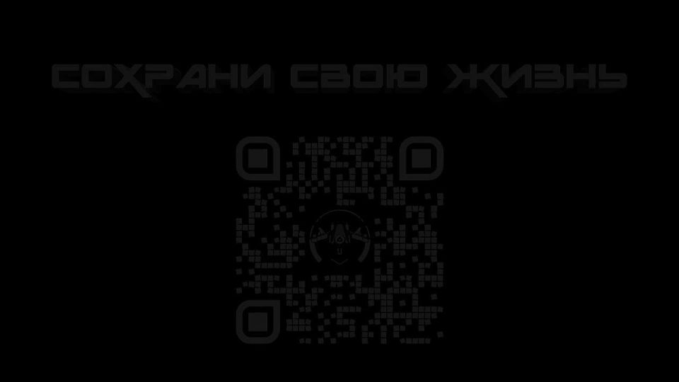 ����� ��������� ��� ��� �� ������������ ��������