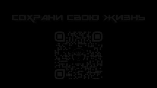 Кадры поражения САУ ВСУ от Оперативного простора