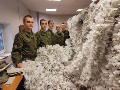 �������� ��� ��� ���� �������� ������ ������������� ����