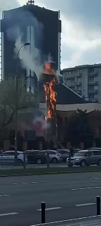 ���� ��������: � ������� ��������� ������� ����� ����� �� ����� ������������