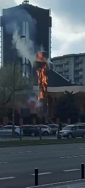 ���� ��������: � ������� ��������� ������� ����� ����� �� ����� ������������