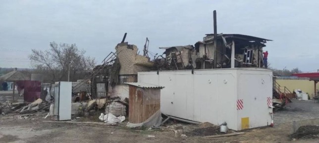 ������ ��������: � ��� � ���������� ����� ���� �������� ���� ����� ��� �����, ����, ���� � 8-������ �������