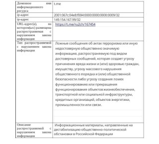 ������ ������: �����, ��� ������������ ���������� �� ��� � ������� � (���������������?) ��������� ������� ����� � ����� ���������� �������� ����� ����������� �������� � ������� ���������