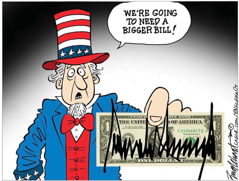 �������� ��������: ������������ ������������ The Week ��������� �� ��������� ������ ����������� ���� ������� �� ����� ���������� ���������