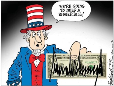 �������� ��������: ������������ ������������ The Week ��������� �� ��������� ������ ����������� ���� ������� �� ����� ���������� ���������