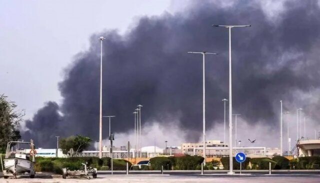 ���� ��������: ��-�� ����� � ��� ���������� ���������� ������� �������� ��������