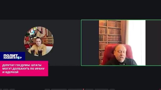 ������� �������: �� �������� � �������� ����� �� �����