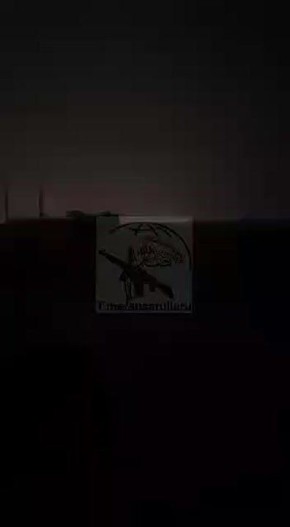 ���� �� �������������� � �������