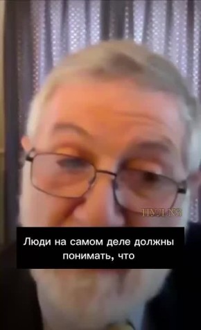 ������ ����������: ����� �������� � � ���, ��� ����������� ������� ������ � 50 ��� ������ ����, ������� ������������ �� ����� ������������� ��������: