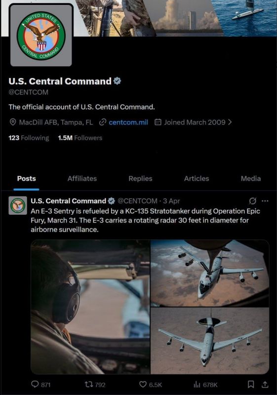����� ������ ����������� F-15E ������� ������������ ������������ ��� � X/Twitter �������� ��������� ����������