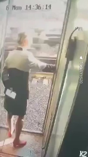 ���������, ���������� ���������� �� ������ ��������� � �����-���������, ��������� � �������� �������, �������� ��� �� � ���