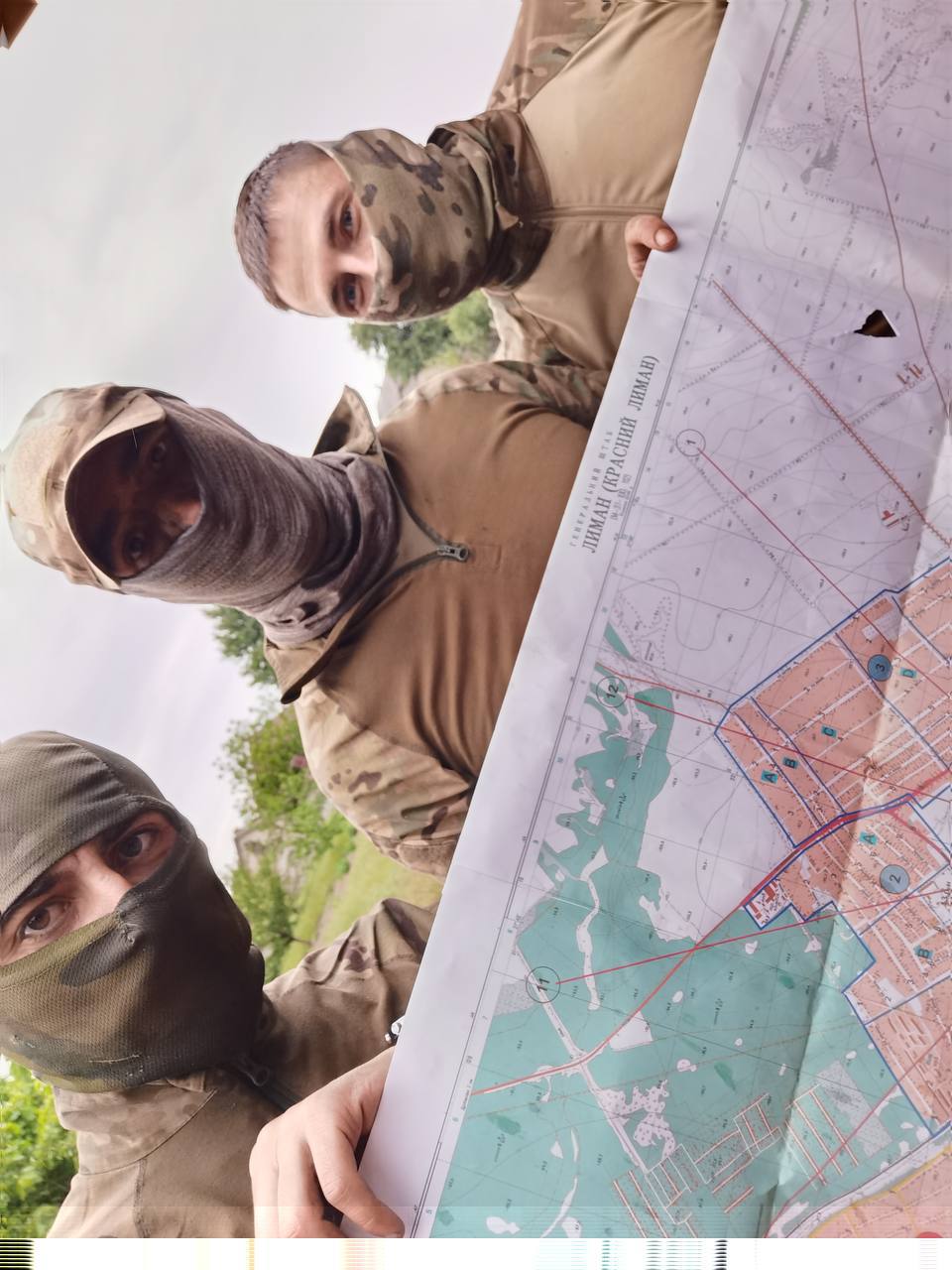 Александр Коц: Погиб Коля «Велес». «Мистер Глаза СВО» - так его с ходу прозвала женская часть моей аудитории Александр Коц: Погиб Коля «Велес». «Мистер Глаза СВО» - так его с ходу прозвала женская часть моей аудитории