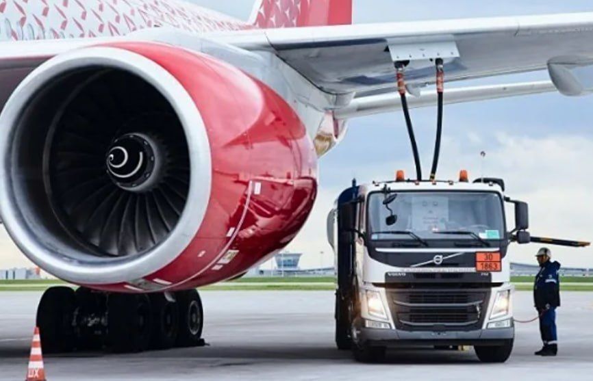 ���� ��������: ����������� � ��������� � ���� �������� �������� �� ����� ��-�� ����� �� ������� �������