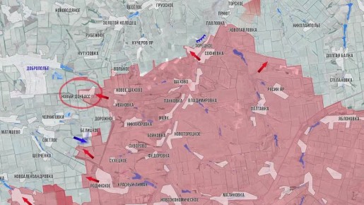 ���� ����: ��������� ������ 5 ������, �����������